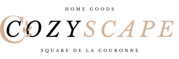 logo of company